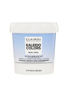 Clairol Kaleidocolors Blue 8 oz