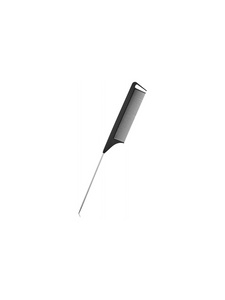 Bone Tail Comb