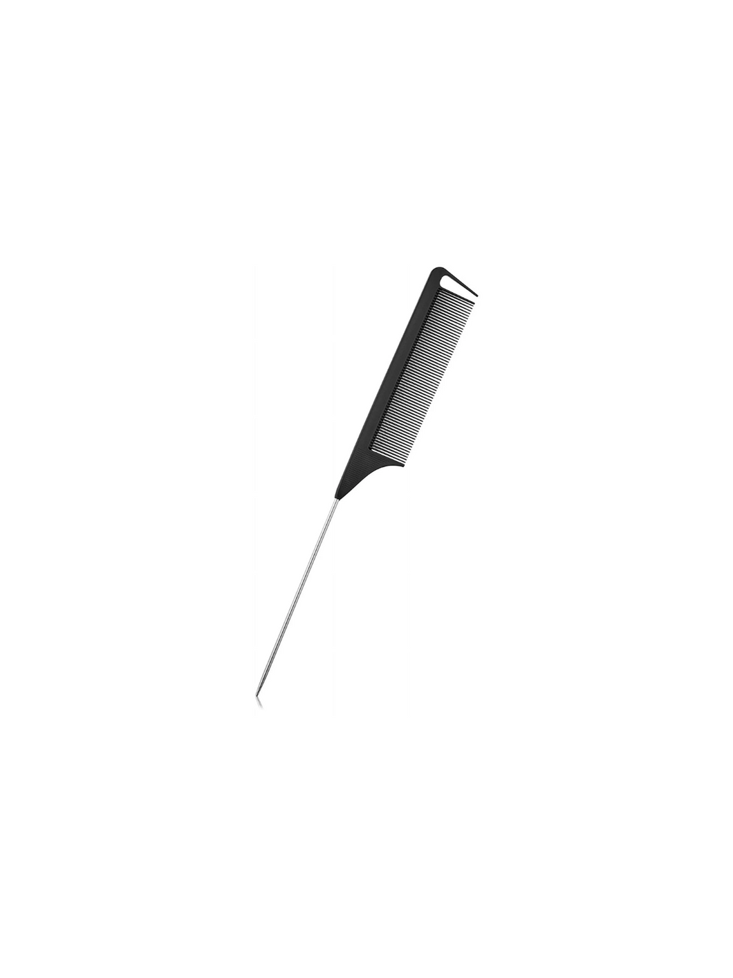 Bone Tail Comb