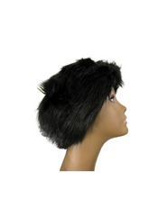 Load image into Gallery viewer, FURR HEADBAND
