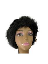 Load image into Gallery viewer, FURR HEADBAND
