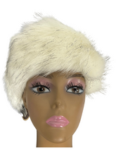 Load image into Gallery viewer, FURR HEADBAND
