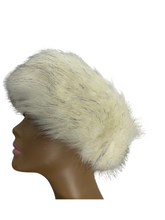 Load image into Gallery viewer, FURR HEADBAND
