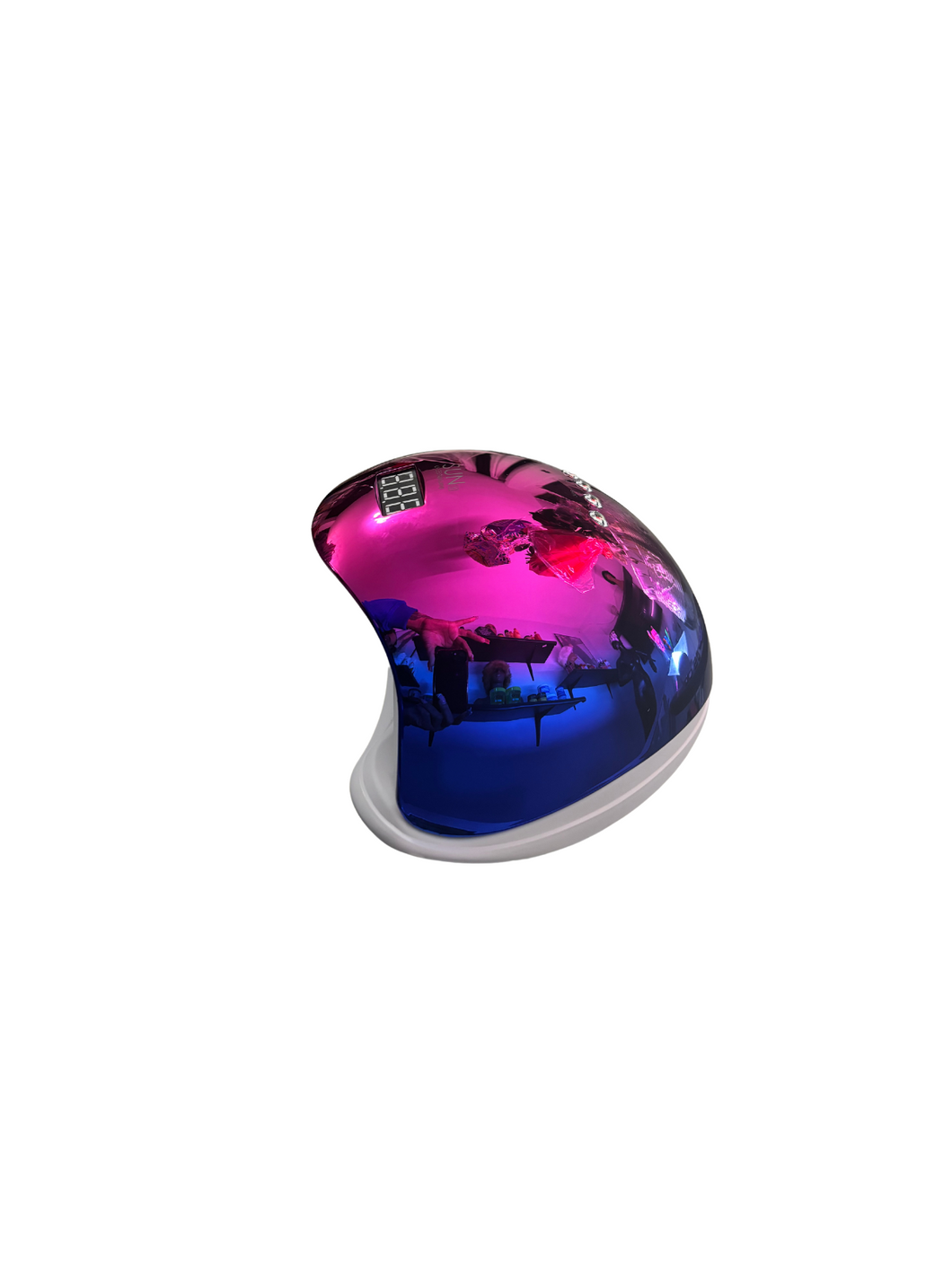 LED - UV LIGHT (48 W POWER)