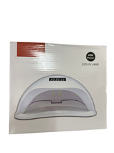 Load image into Gallery viewer, LED - UV LIGHT (48 W POWER)
