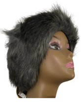 Load image into Gallery viewer, FURR HEADBAND
