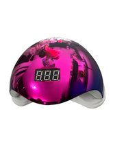 Load image into Gallery viewer, LED - UV LIGHT (48 W POWER)
