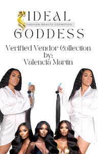 Verified Virgin Hair Vendors