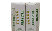 Load image into Gallery viewer, Hair Growth Oil | Tress World
