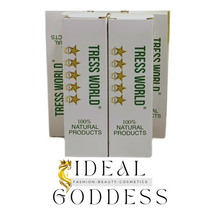 Load image into Gallery viewer, Hair Growth Oil | Tress World
