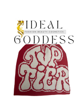 Load image into Gallery viewer, Top Tier Hat
